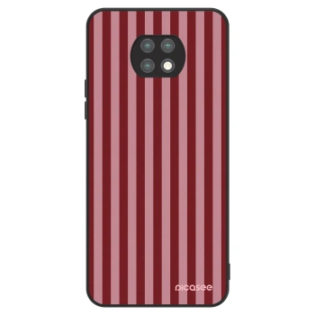 Ovitek za Xiaomi Redmi Note 9T - Dawn
