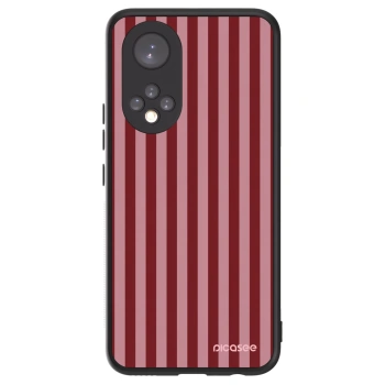 Ovitek za Honor 50 5G - Dawn