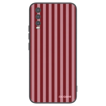 Ovitek za Vivo Y20s - Dawn