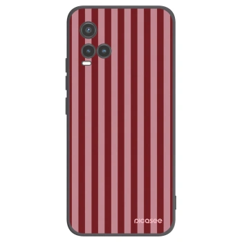 Ovitek za Vivo Y33s - Dawn