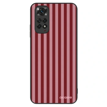 Ovitek za Xiaomi Redmi Note 11S 4G - Dawn