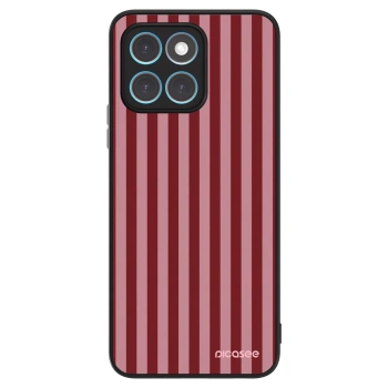 Ovitek za Honor X8 4G - Dawn