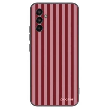 Ovitek za Samsung Galaxy M13 M135F - Dawn