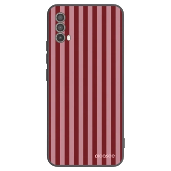 Ovitek za Motorola Moto E40 - Dawn