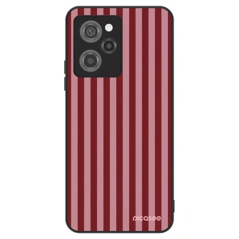Ovitek za Xiaomi Poco X5 Pro - Dawn