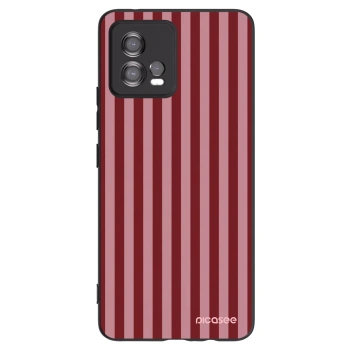 Ovitek za Motorola Moto G72 - Dawn