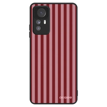 Ovitek za Xiaomi Redmi Note 12S - Dawn
