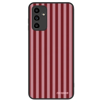 Ovitek za Samsung Galaxy A04s A047F - Dawn