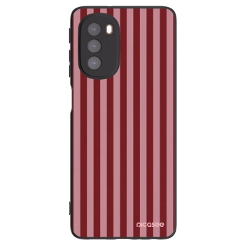 Ovitek za Motorola Moto G51 - Dawn