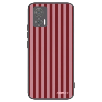 Ovitek za Motorola Edge 30 Neo - Dawn