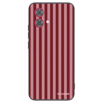 Ovitek za Motorola Moto G84 5G - Dawn