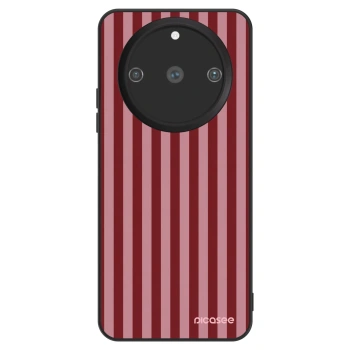 Ovitek za Realme 11 Pro+ - Dawn