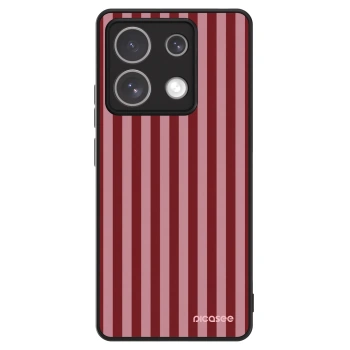 Picasee ULTIMATE CASE za Xiaomi Redmi Note 13 5G - Dawn