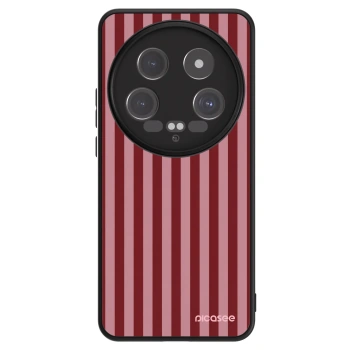 Ovitek za Xiaomi 14 Ultra - Dawn