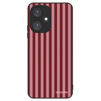Ovitek za Xiaomi Redmi 13C 5G - Dawn