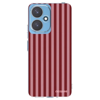 Picasee silikonski prozorni ovitek za Xiaomi Redmi 13C 5G - Dawn