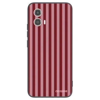 Ovitek za Motorola Moto G53 5G - Dawn