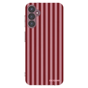 Picasee silikonski prozorni ovitek za Samsung Galaxy A05s A057G - Dawn