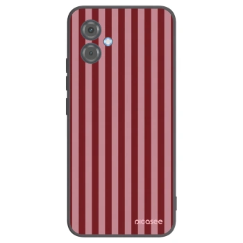 Ovitek za Motorola Moto G14 - Dawn