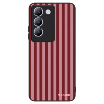 Ovitek za Vivo V40 SE 5G - Dawn