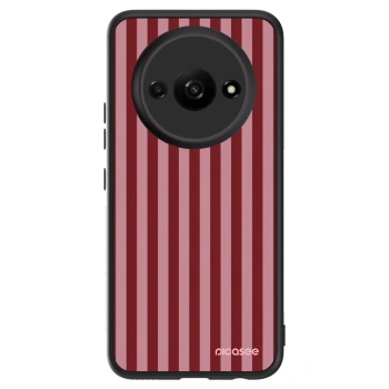 Ovitek za Xiaomi Redmi A3 - Dawn