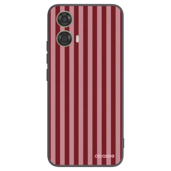 Ovitek za Motorola Moto G24 - Dawn
