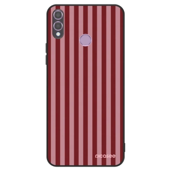 Ovitek za Honor 8X - Dawn