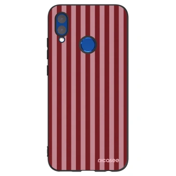 Ovitek za Huawei P Smart 2019 - Dawn