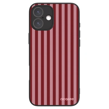 Picasee ULTIMATE CASE za Apple iPhone 16 Plus - Dawn