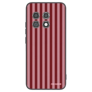 Picasee silikonski črni ovitek za OnePlus 11 5G - Dawn