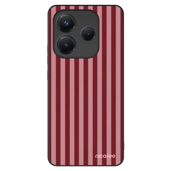 Picasee ULTIMATE CASE za Xiaomi Redmi Note 14 5G - Dawn