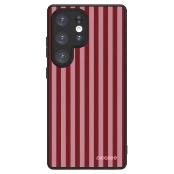 Picasee ULTIMATE CASE za Samsung Galaxy S25 Ultra 5G - Dawn