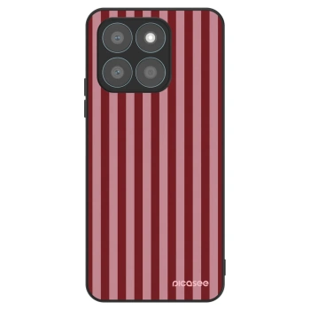 Ovitek za Honor X8c - Dawn