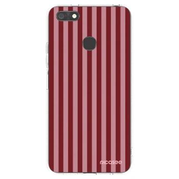 Ovitek za Huawei P9 Lite Mini - Dawn