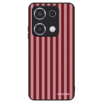 Ovitek za Xiaomi Redmi Note 14S - Dawn