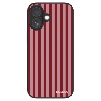 Picasee ULTIMATE CASE MagSafe za Apple iPhone 17 - Dawn