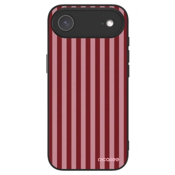 Picasee ULTIMATE CASE za Apple iPhone Air - Dawn