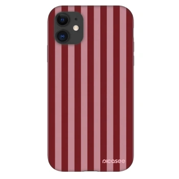 Ovitek za Apple iPhone 11 - Dawn