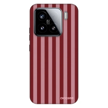 Ovitek za Xiaomi 15 - Dawn