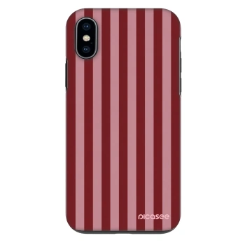 Ovitek za Apple iPhone X/XS - Dawn