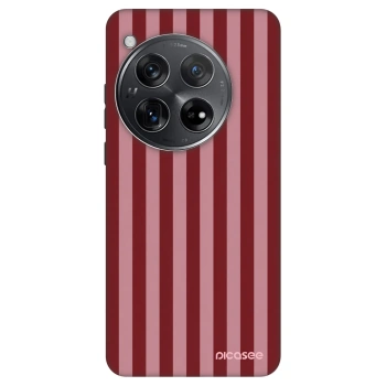 Ovitek za OnePlus 12 5G - Dawn