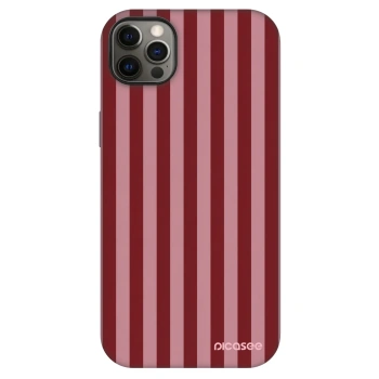 Ovitek za Apple iPhone 12 Pro Max - Dawn