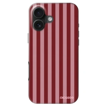 Ovitek za Apple iPhone 16 - Dawn