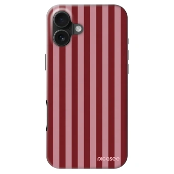Ovitek za Apple iPhone 16 Plus - Dawn