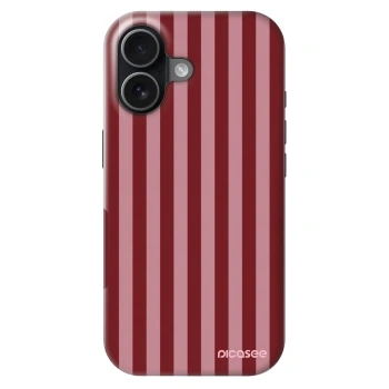 Ovitek za Apple iPhone 17 - Dawn