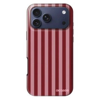 Ovitek za Apple iPhone 17 Pro Max - Dawn