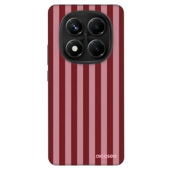 Ovitek za Xiaomi Redmi Note 14 Pro 4G - Dawn