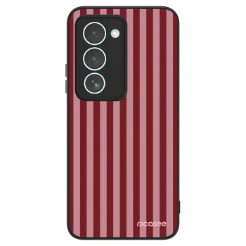 Ovitek za Xiaomi Redmi 15 5G - Dawn