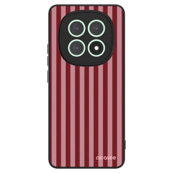 Ovitek za Xiaomi Redmi Note 15 4G - Dawn