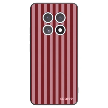 Picasee silikonski črni ovitek za Xiaomi Redmi Note 15 4G - Dawn